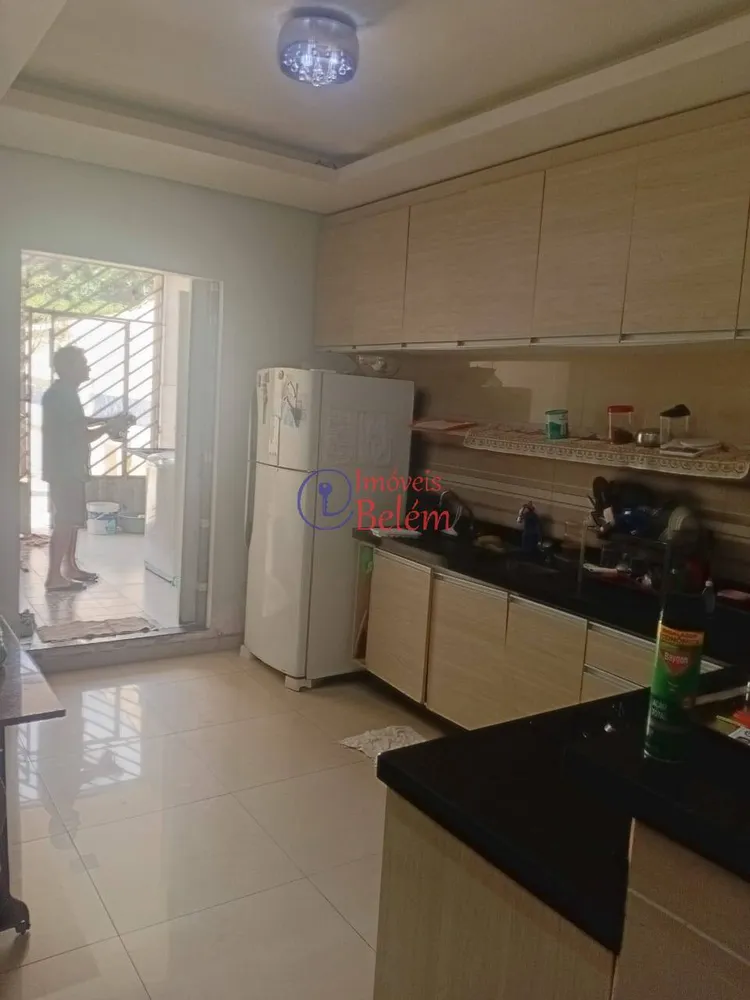 Casa, 6 quartos, 316 m² - Foto 7