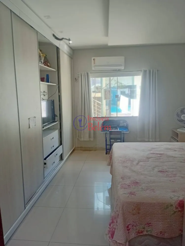 Casa, 6 quartos, 316 m² - Foto 4