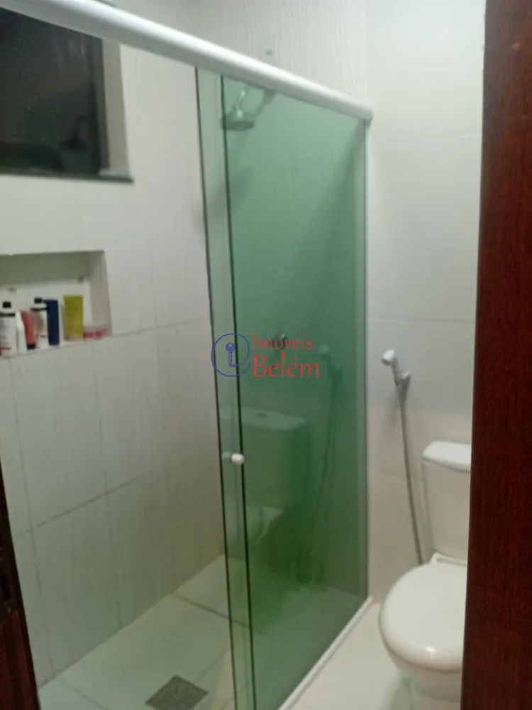 Casa, 6 quartos, 316 m² - Foto 9