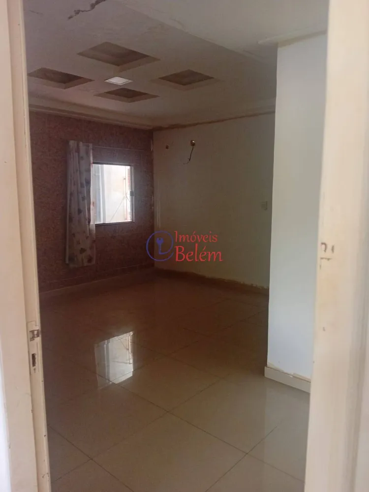 Casa, 6 quartos, 316 m² - Foto 5