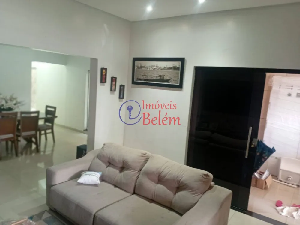 Casa, 6 quartos, 316 m² - Foto 11
