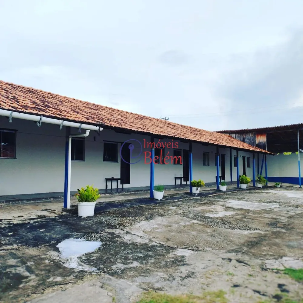 Prédio Inteiro, 3000 m² - Foto 6