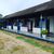 Prédio Inteiro, 3000 m² - Foto 2