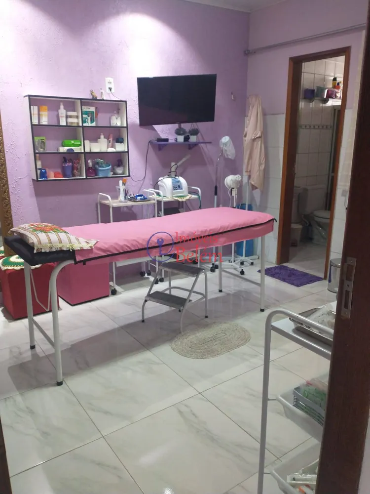 Casa, 3 quartos, 190 m² - Foto 7