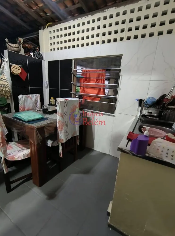 Casa, 3 quartos, 190 m² - Foto 15