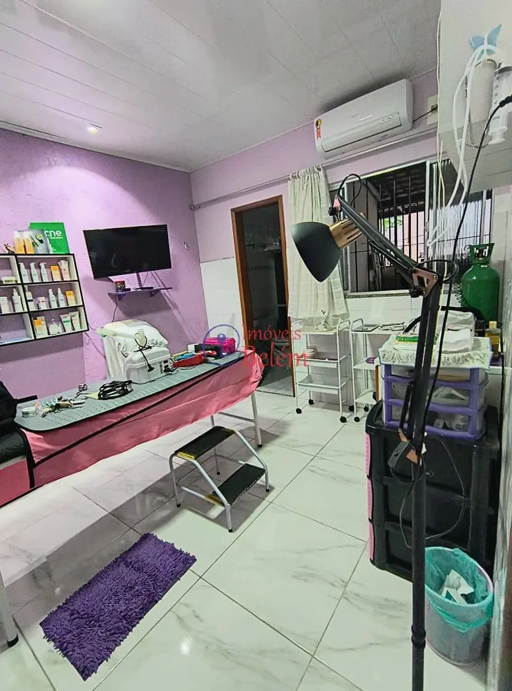 Casa, 3 quartos, 190 m² - Foto 6