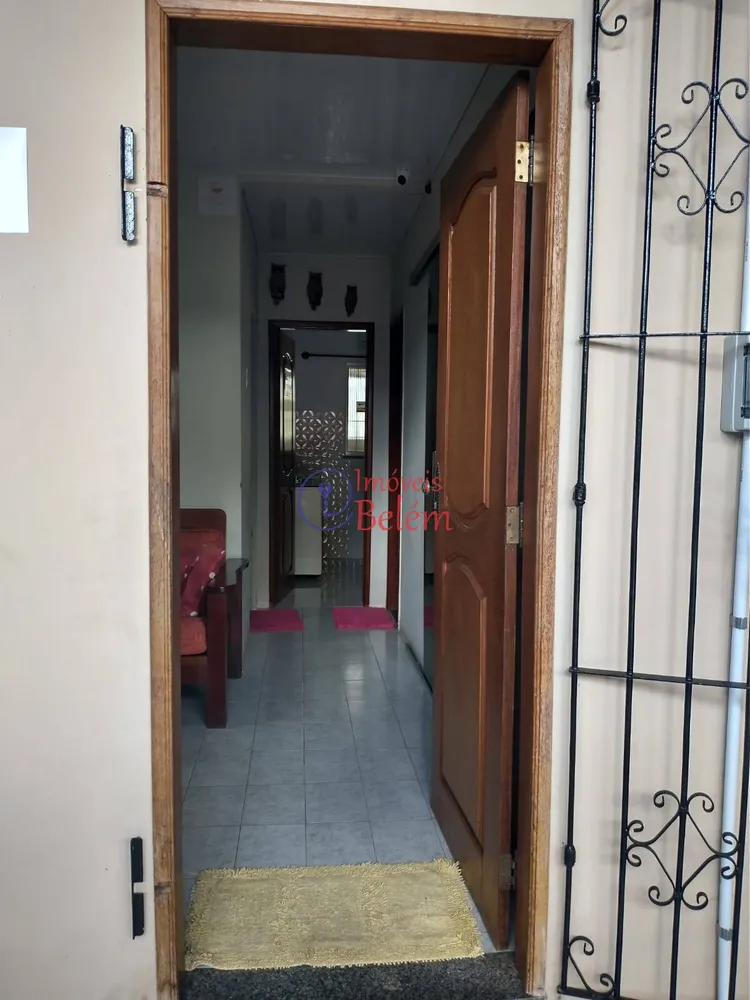 Casa, 3 quartos, 190 m² - Foto 4