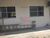 Casa, 3 quartos, 190 m² - Foto 6