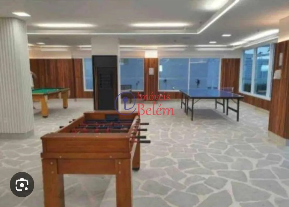 Apartamento, 2 quartos, 54 m² - Foto 4