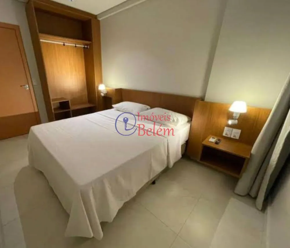 Apartamento, 2 quartos, 54 m² - Foto 3