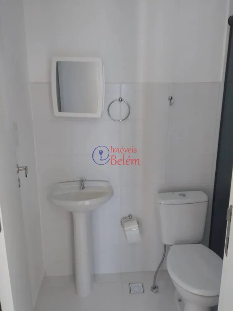 Apartamento, 3 quartos, 78 m² - Foto 4