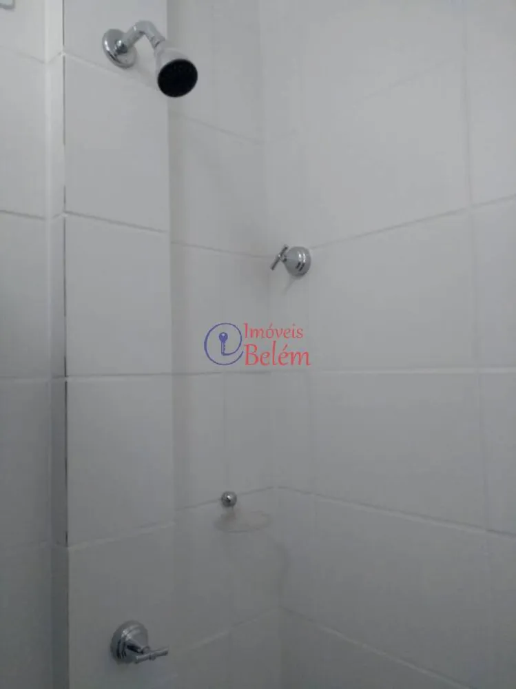Apartamento, 3 quartos, 78 m² - Foto 6