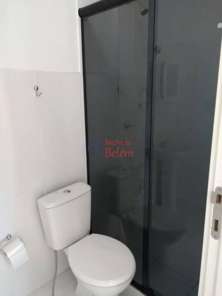 Apartamento, 3 quartos, 78 m² - Foto 5