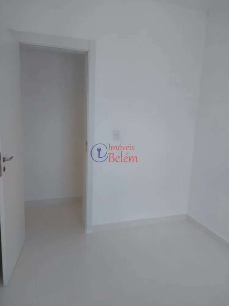 Apartamento, 3 quartos, 78 m² - Foto 2
