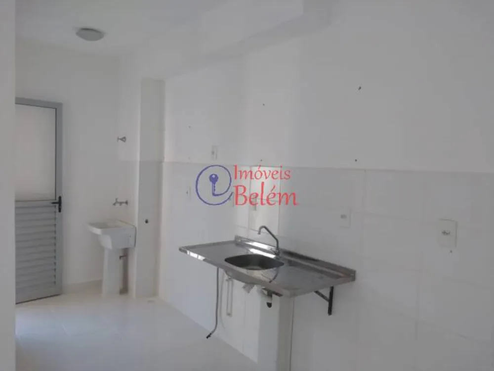 Apartamento, 3 quartos, 78 m² - Foto 7