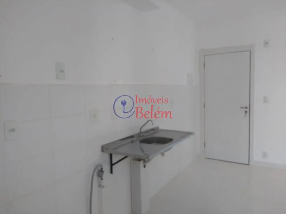 Apartamento, 3 quartos, 78 m² - Foto 8