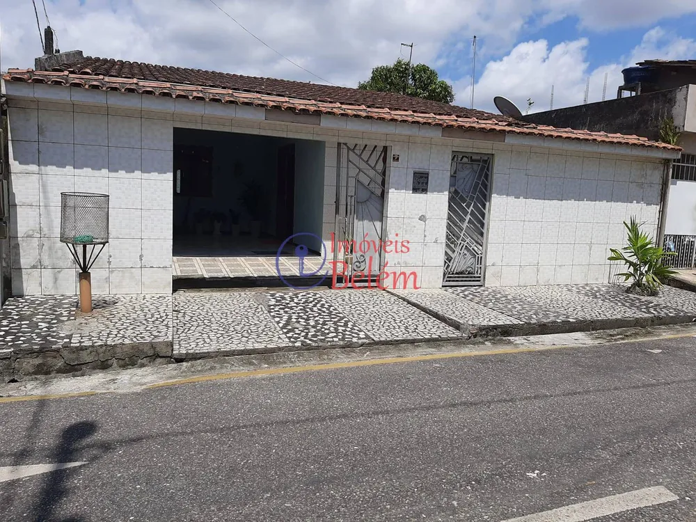 Casa, 3 quartos - Foto 6