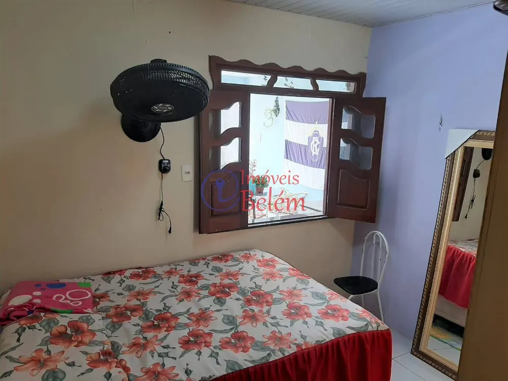 Casa, 3 quartos - Foto 8