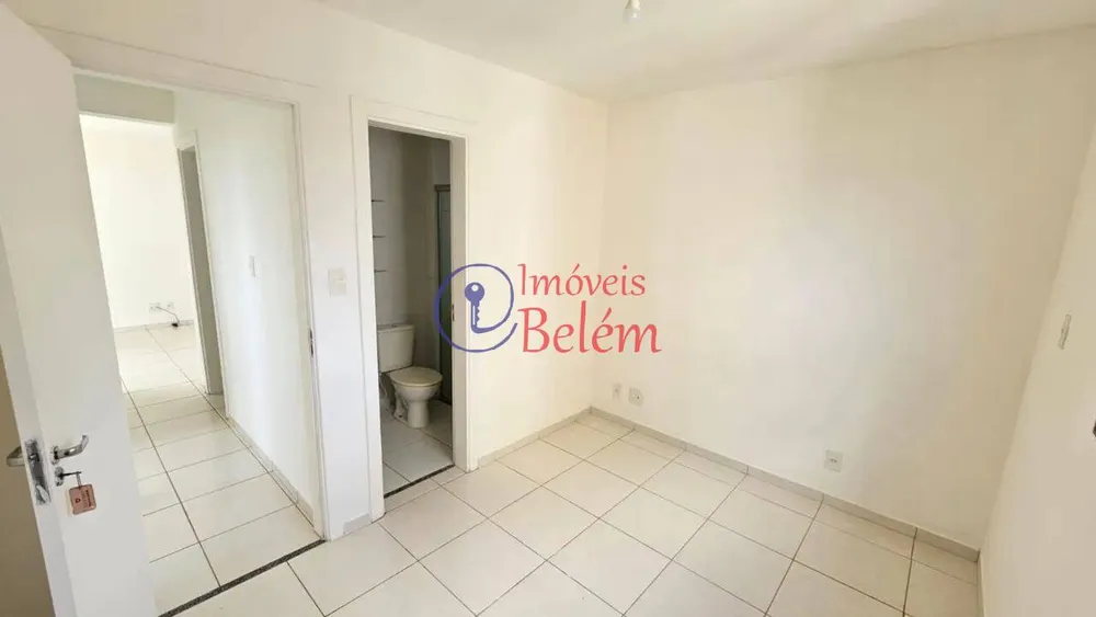 Apartamento, 4 quartos, 68 m² - Foto 9