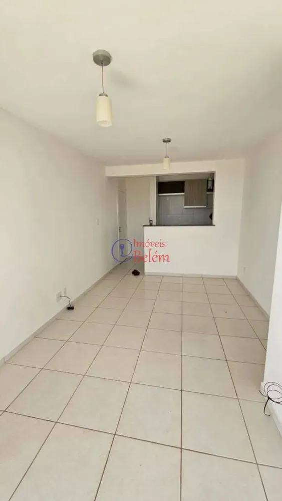 Apartamento, 4 quartos, 68 m² - Foto 6