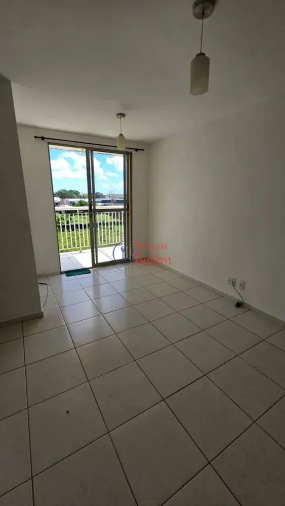 Apartamento, 4 quartos, 68 m² - Foto 7