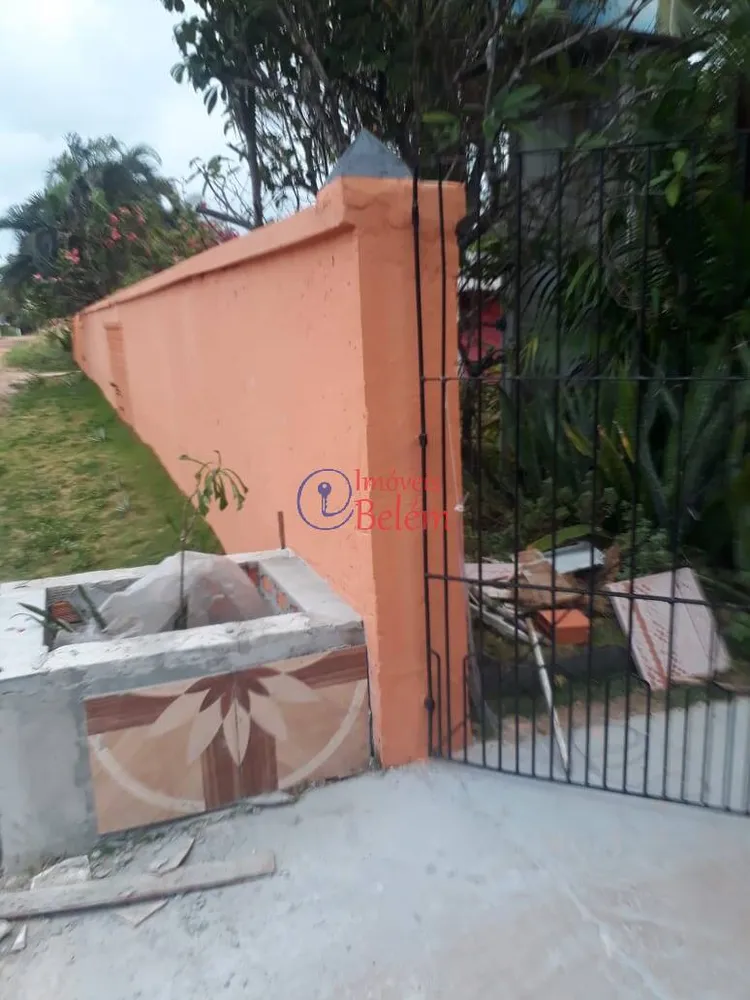 Terreno, 5510 m² - Foto 4