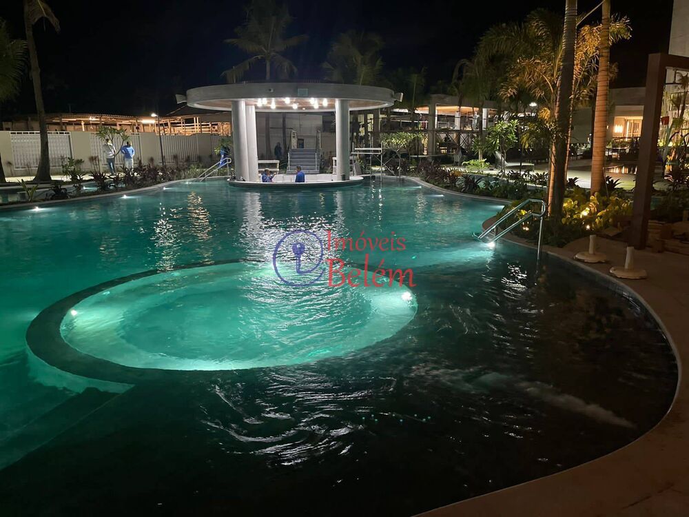 Apartamento, 1 quarto, 37 m² - Foto 4