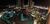 Apartamento, 1 quarto, 37 m² - Foto 3