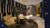 Apartamento, 3 quartos, 138 m² - Foto 2