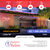 Apartamento, 3 quartos, 138 m² - Foto 1