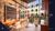 Apartamento, 3 quartos, 138 m² - Foto 3