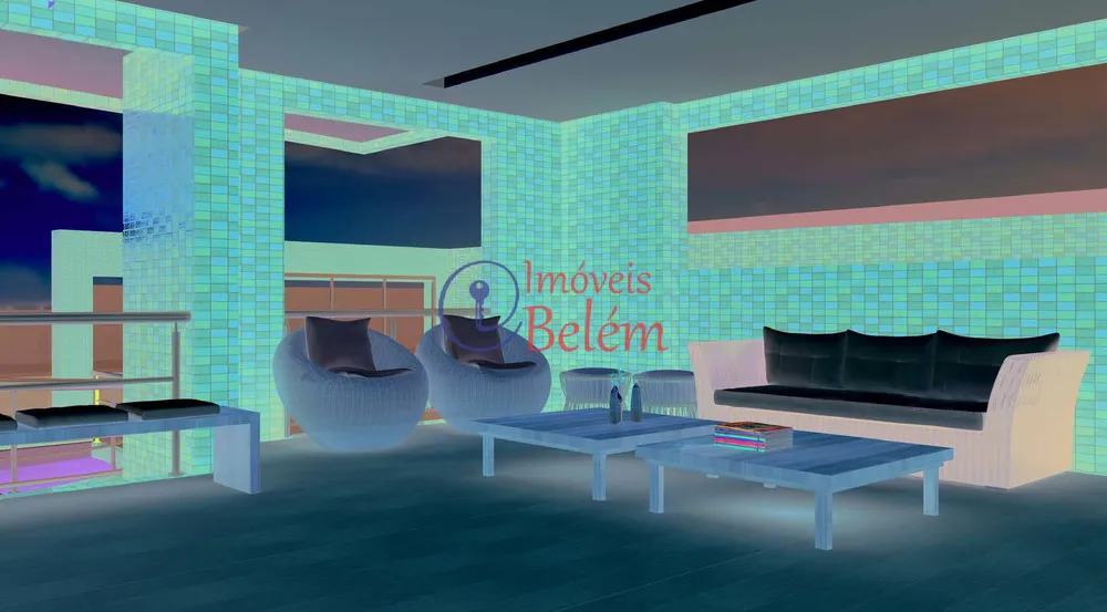 Apartamento, 3 quartos, 114 m² - Foto 11