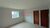 Apartamento, 2 quartos, 42 m² - Foto 1