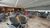 Apartamento, 1 quarto, 37 m² - Foto 7