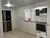 Apartamento, 2 quartos, 53 m² - Foto 2