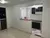 Apartamento, 2 quartos, 53 m² - Foto 3