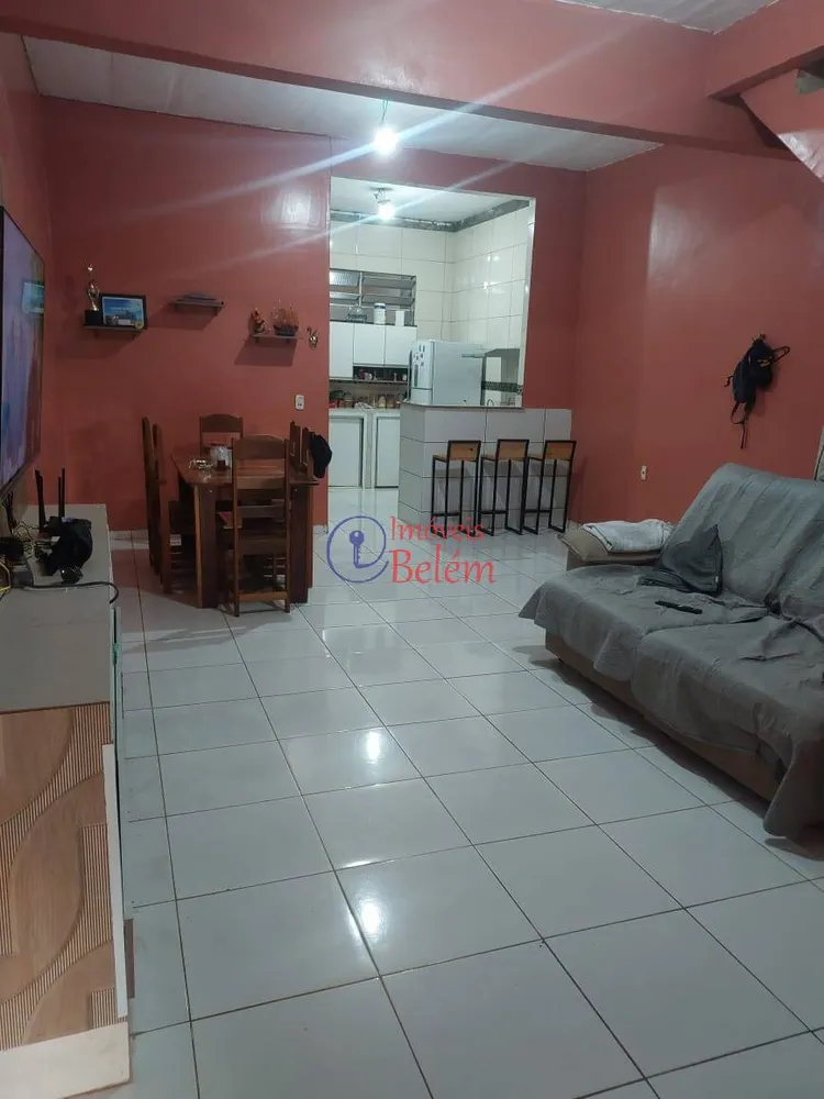 Casa, 200 m² - Foto 5
