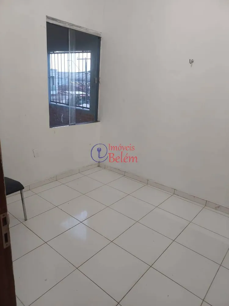 Casa, 200 m² - Foto 3