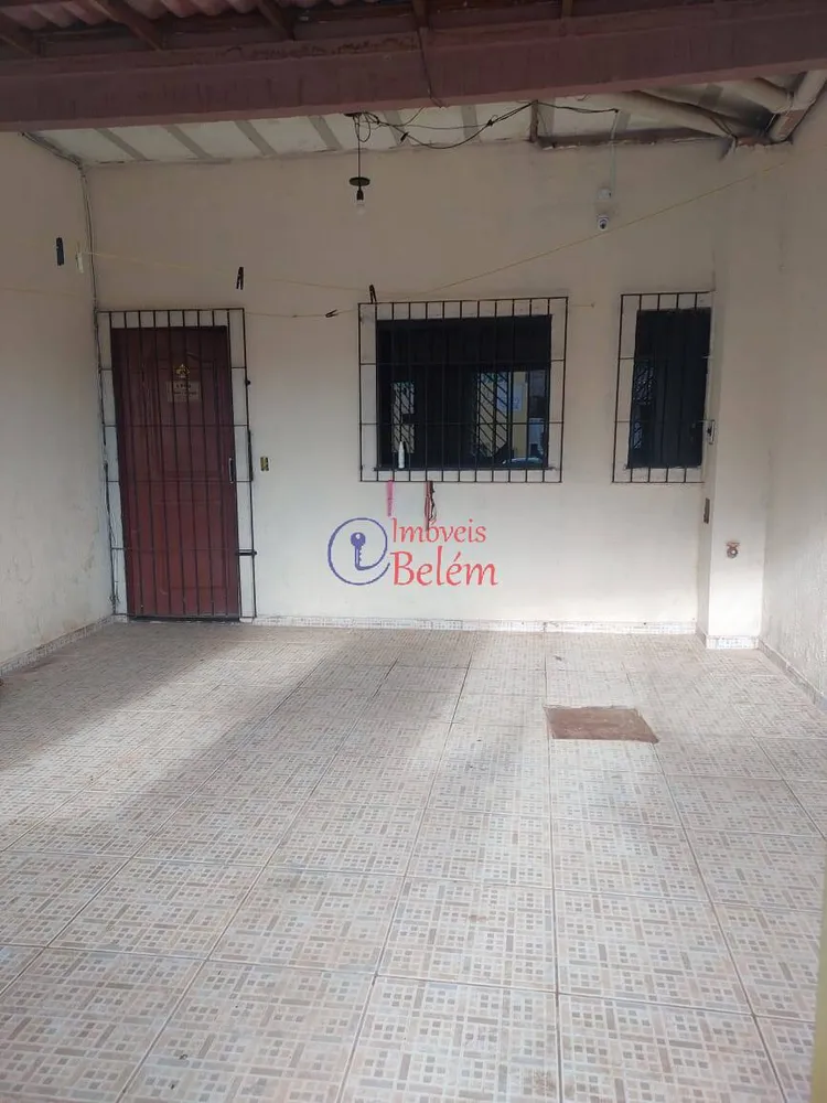 Casa, 200 m² - Foto 4