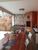 Casa, 3 quartos, 220 m² - Foto 2