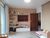 Casa, 3 quartos, 220 m² - Foto 4