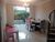 Casa, 3 quartos, 220 m² - Foto 3
