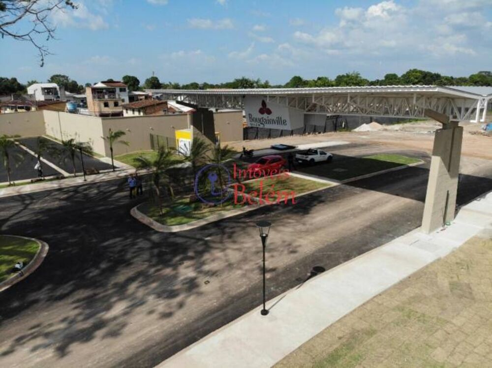 Terreno, 218 m² - Foto 2