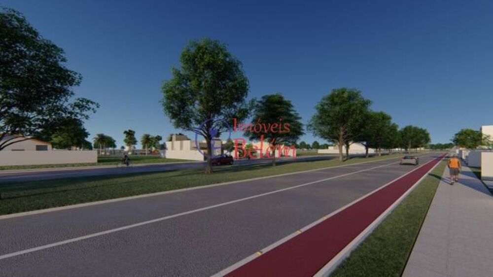 Terreno, 218 m² - Foto 5