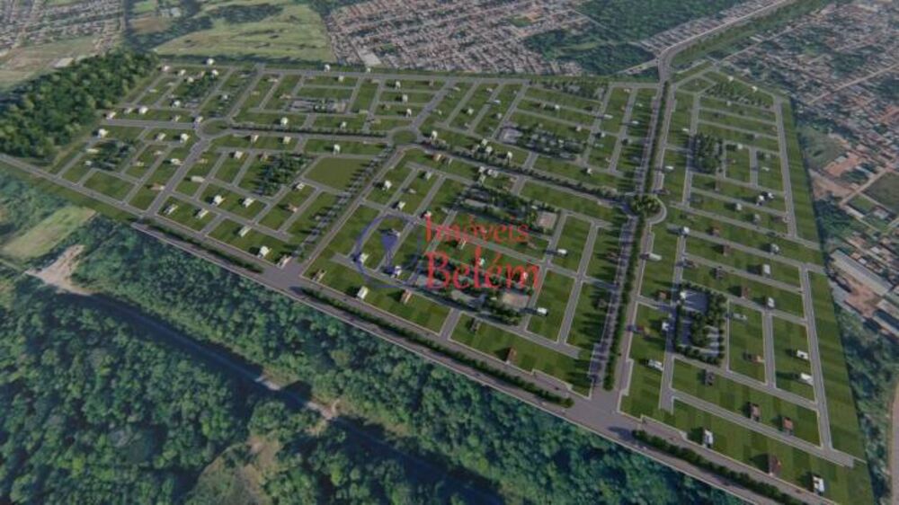 Terreno, 218 m² - Foto 7