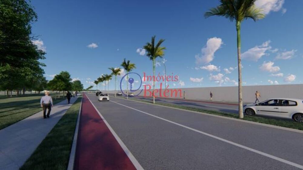 Terreno, 218 m² - Foto 4