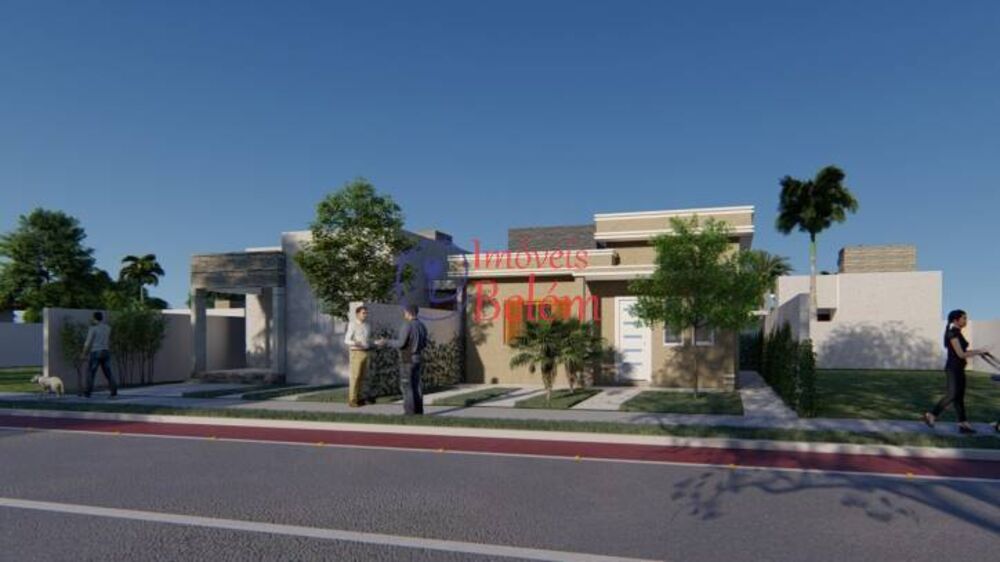 Terreno, 218 m² - Foto 6