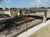 Terreno, 218 m² - Foto 2