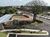 Terreno, 218 m² - Foto 3