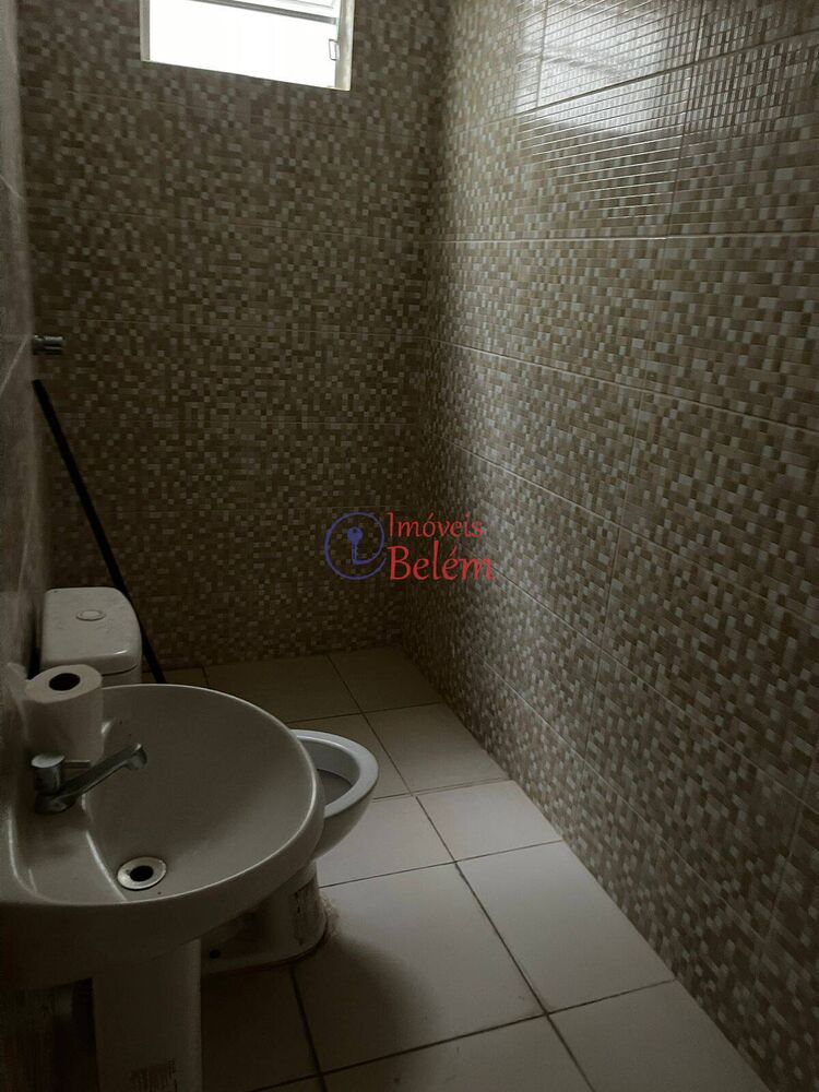 Loja-Salão para alugar, 144m² - Foto 4